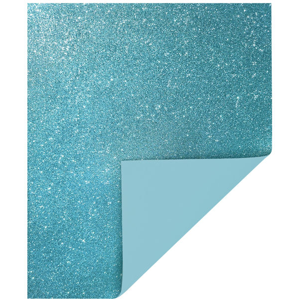 4445 - VERDE PISCINA